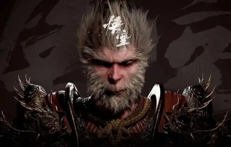 sweet bonanza jogar com r$1 betnacional
